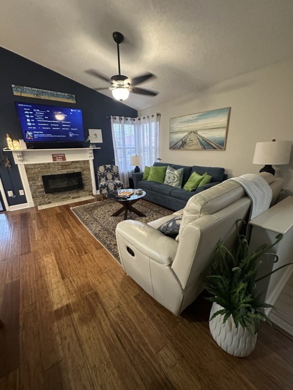 St. Augustine Vacation Rental