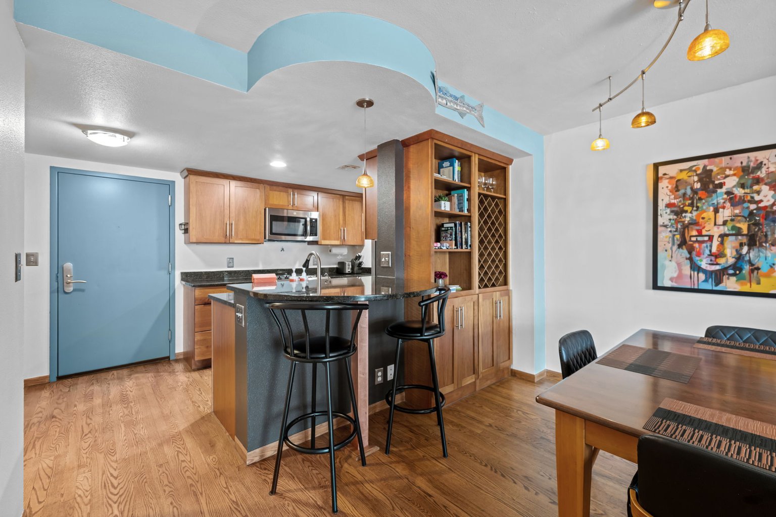 denver Vacation Rental
