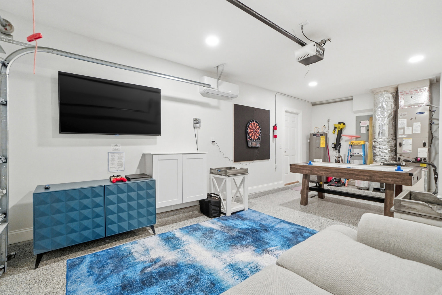 Jacksonville Beach Vacation Rental