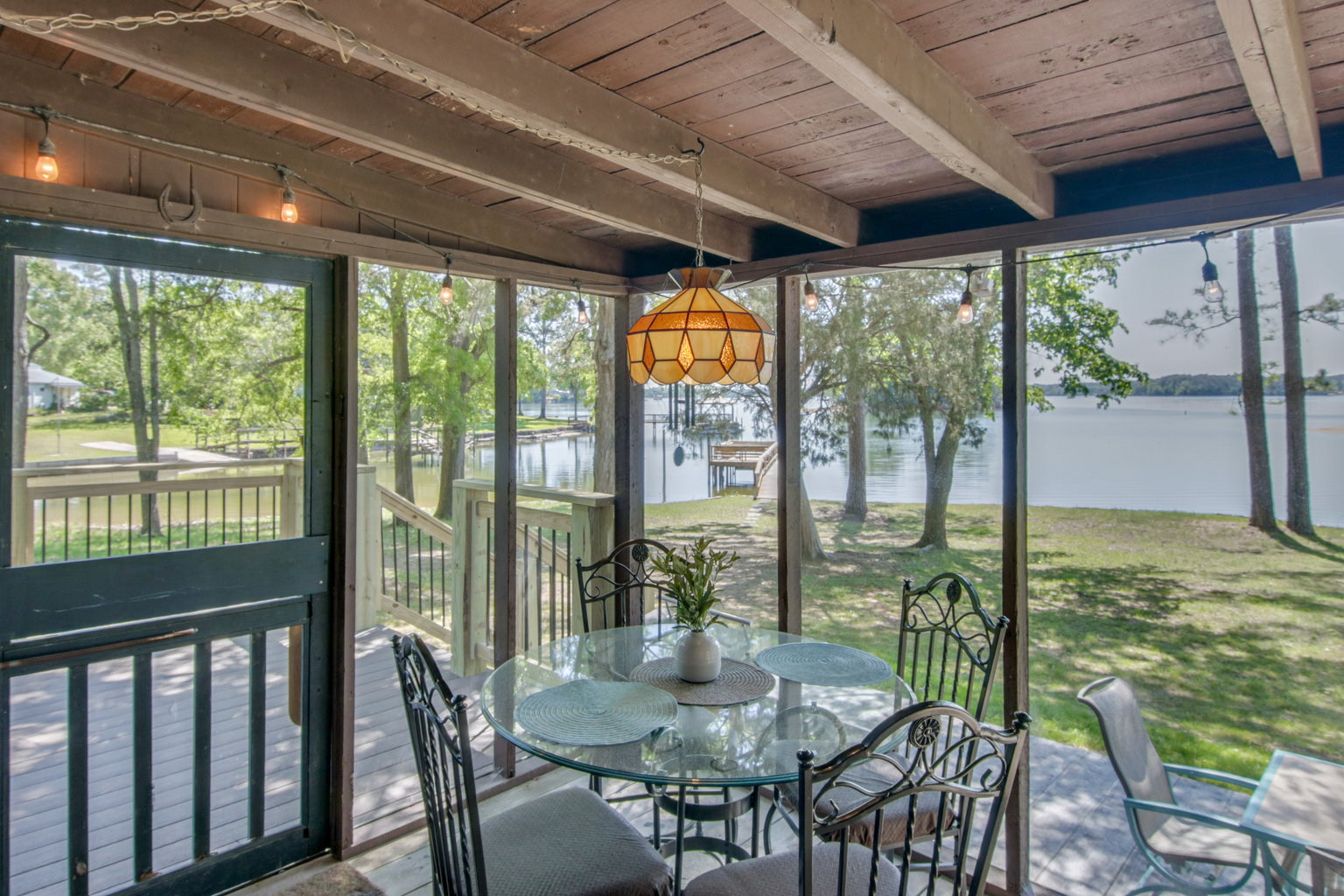 Camden Vacation Rental