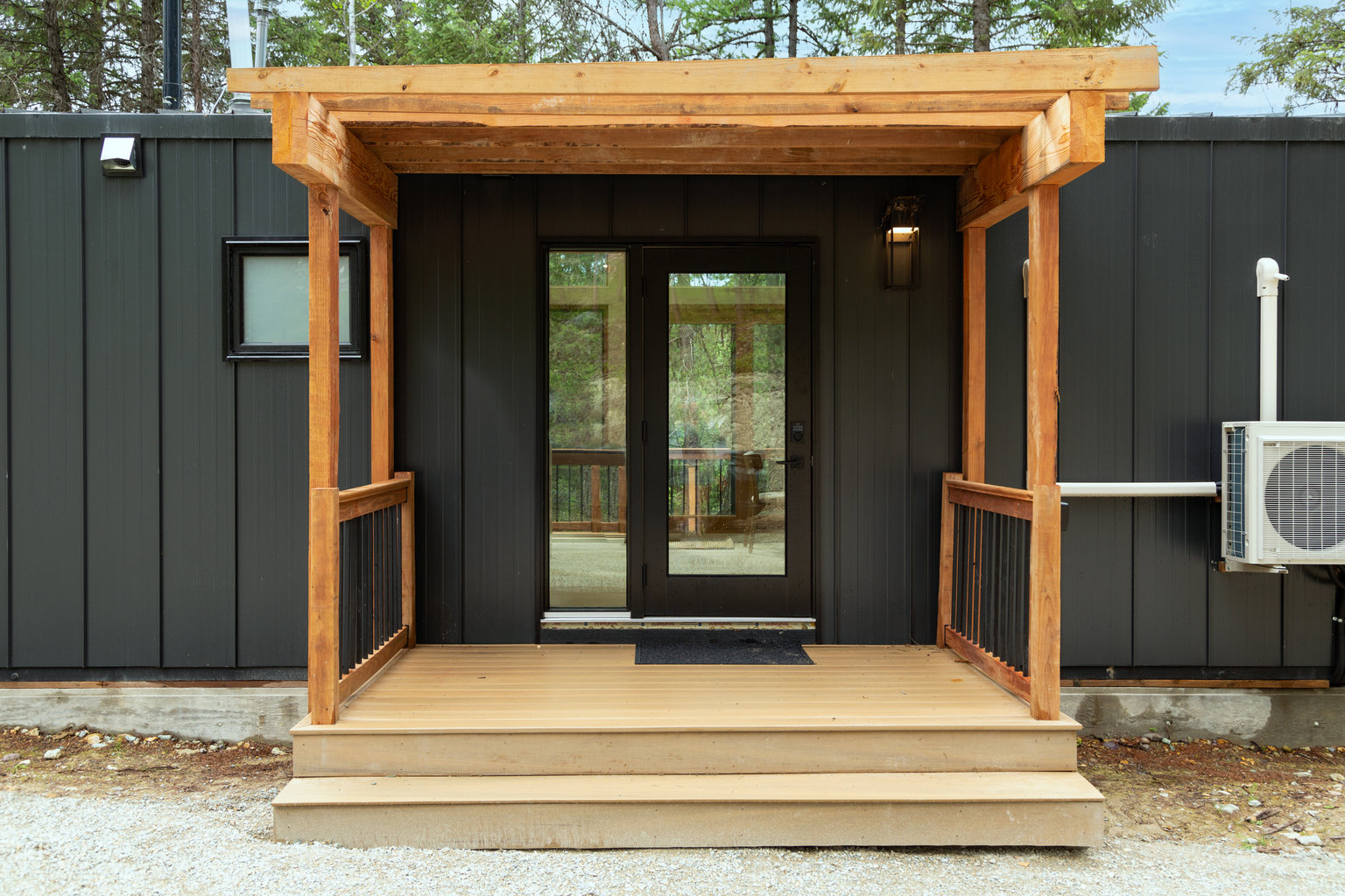 Whitefish Vacation Rental