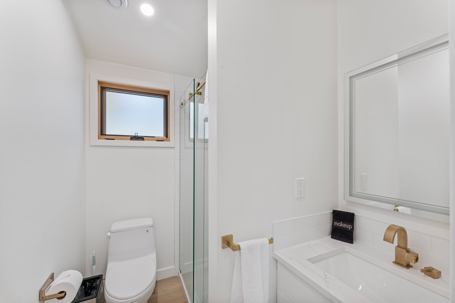 Whitefish Vacation Rental