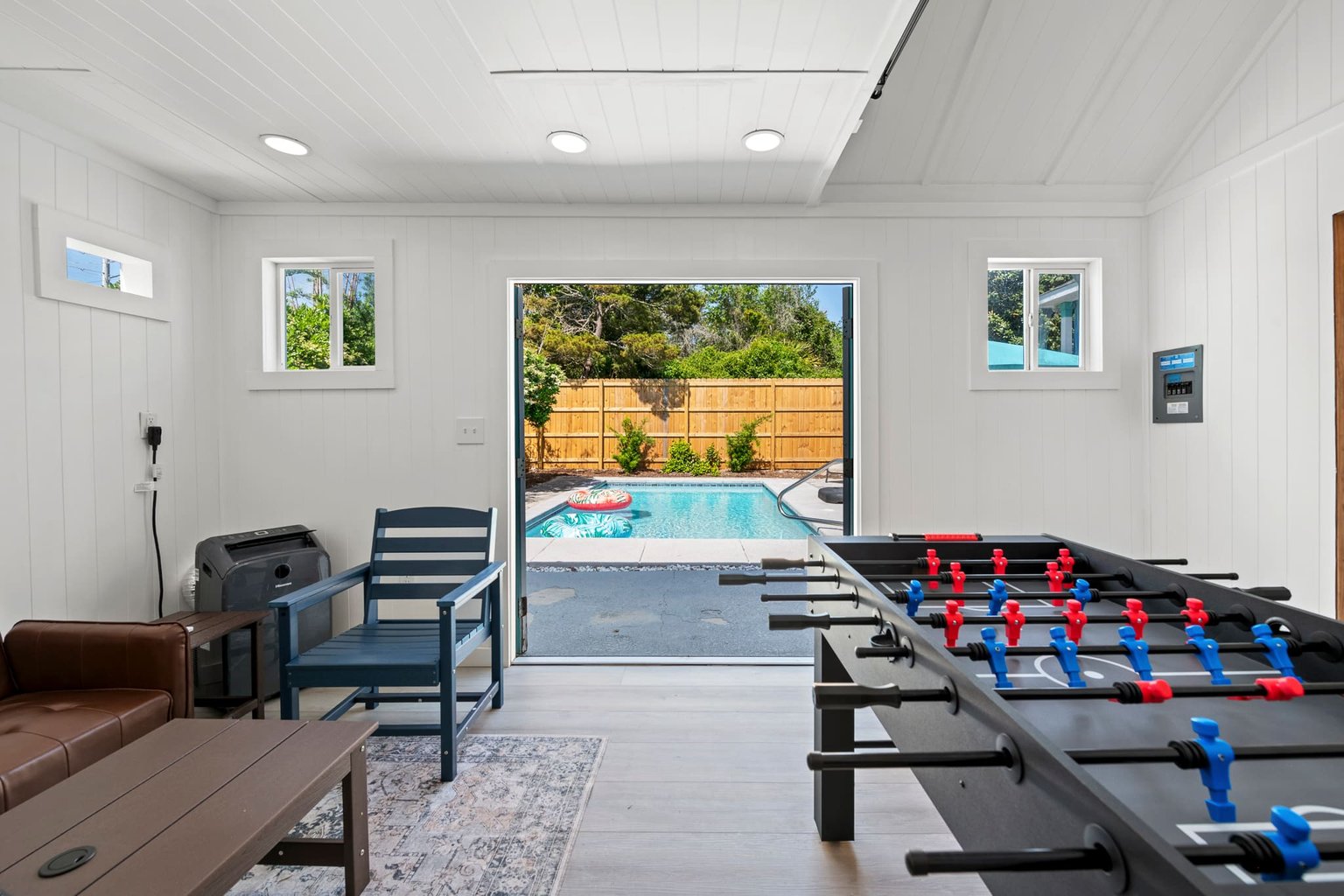 Destin Vacation Rental