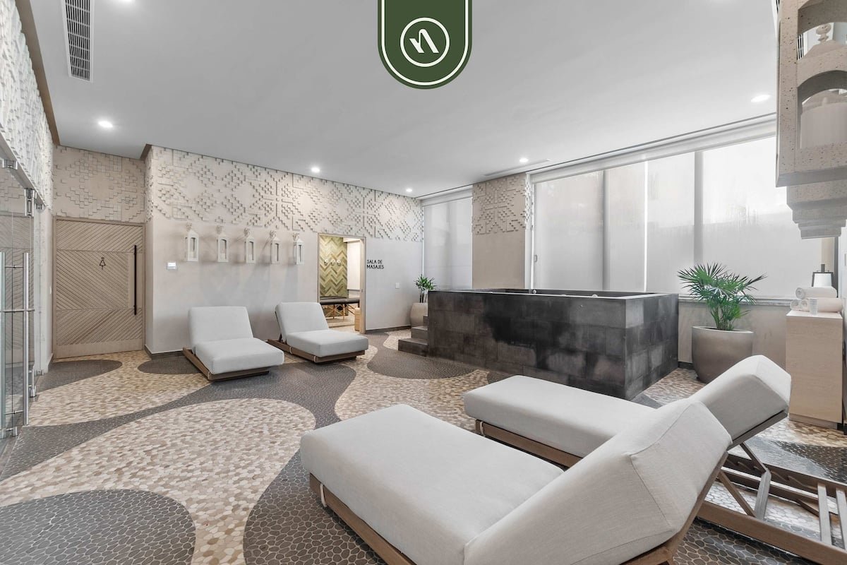 Bucerías Vacation Rental