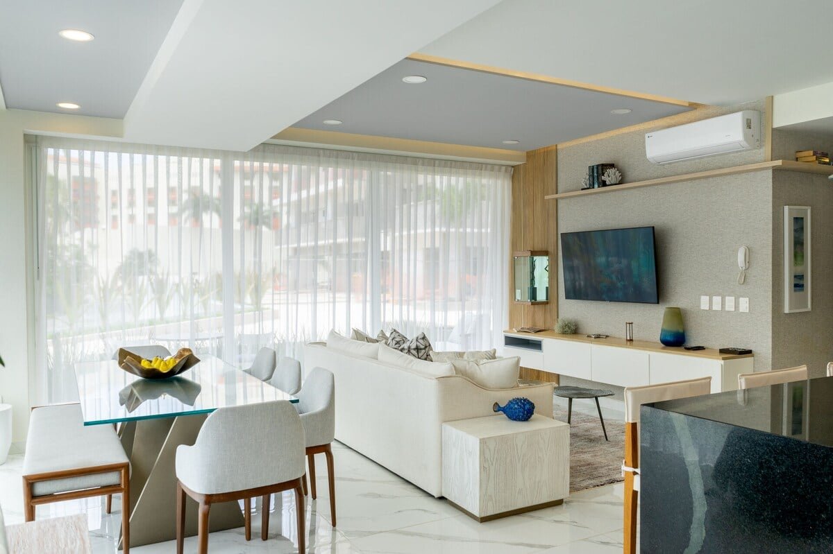 Las Jarretaderas Vacation Rental