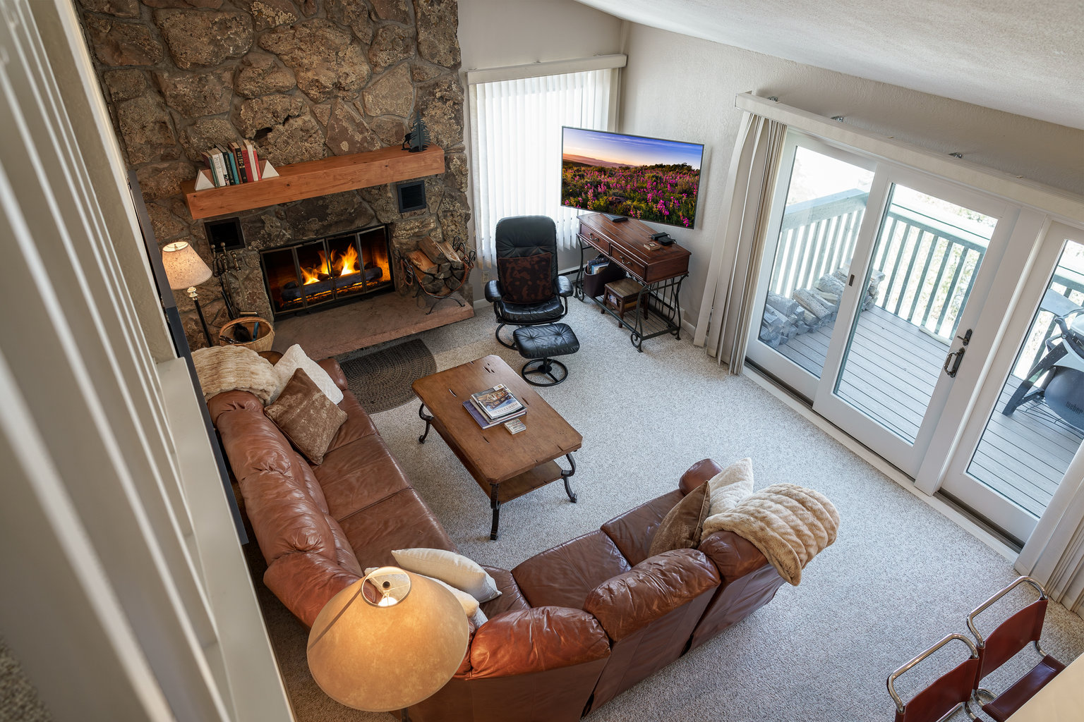 Vail Vacation Rental