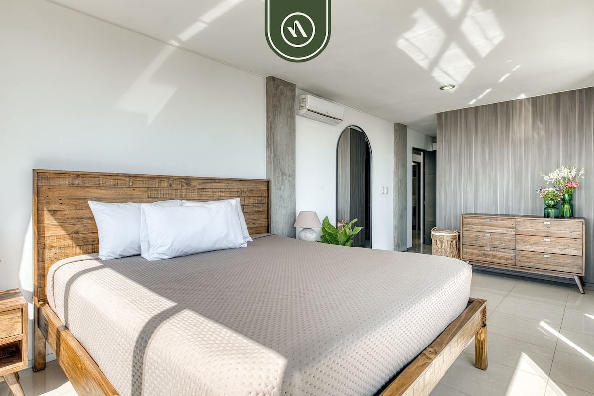 Oaxaca De Juárez Vacation Rental