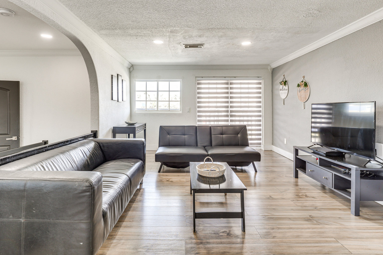 Opa-locka Vacation Rental