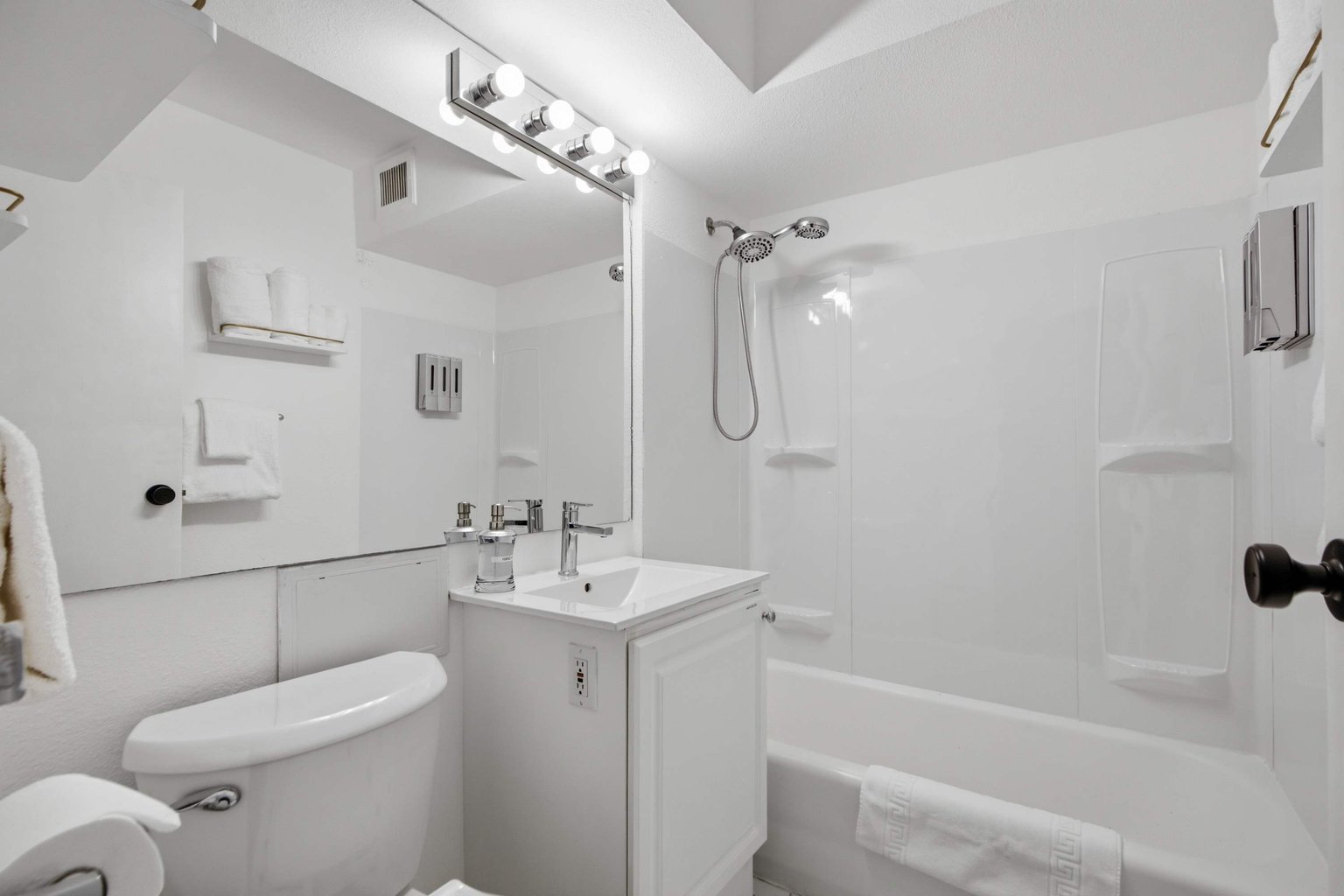Seattle Vacation Rental