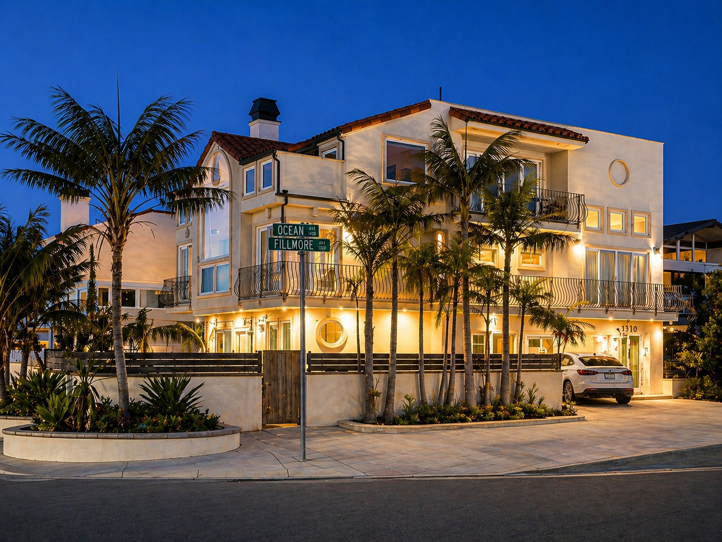 Oxnard Vacation Rental