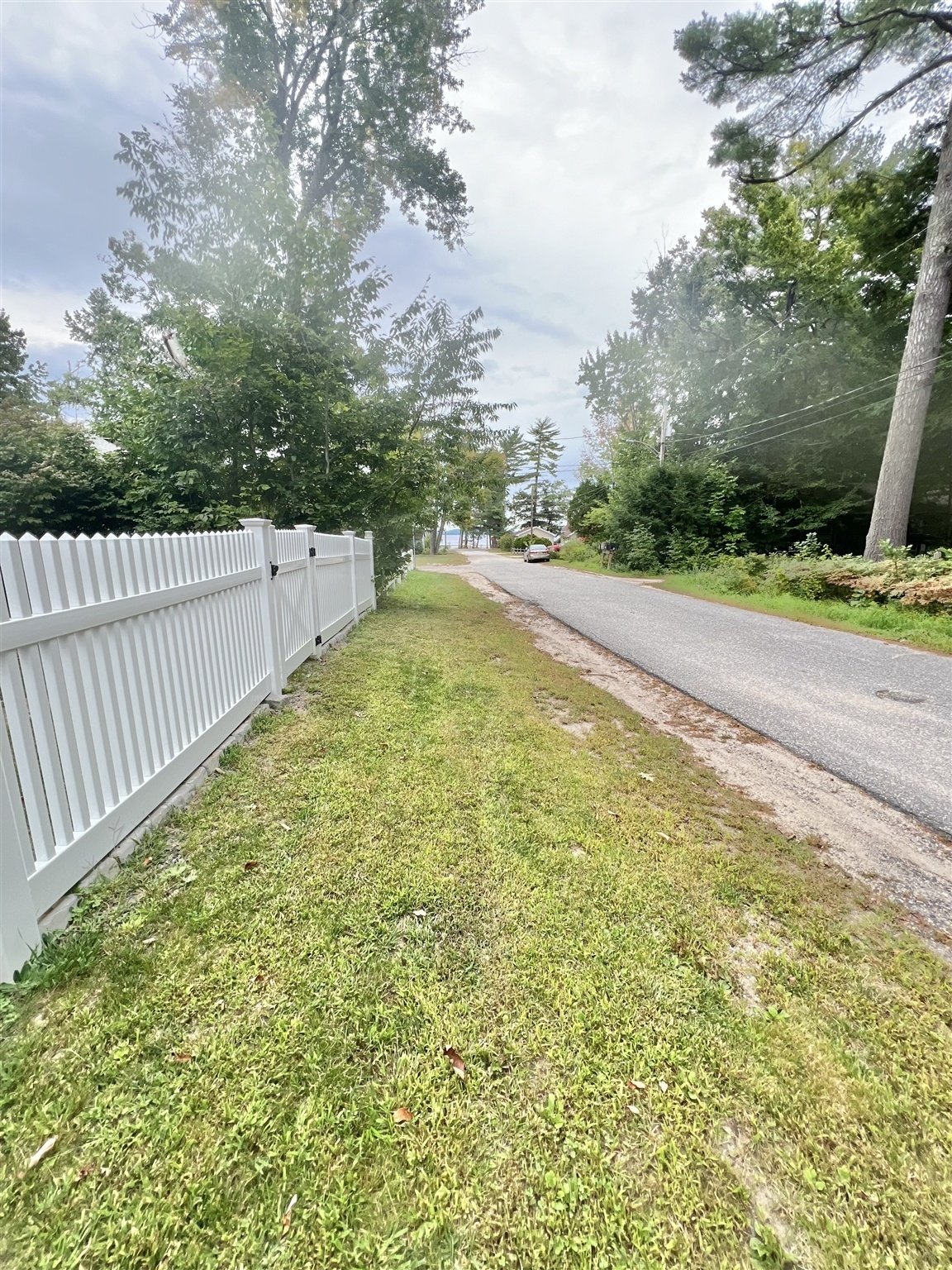 SEBAGO Vacation Rental