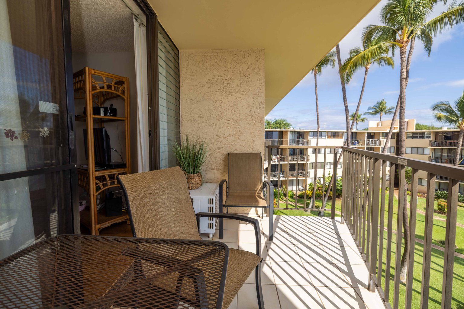 Wailuku Vacation Rental