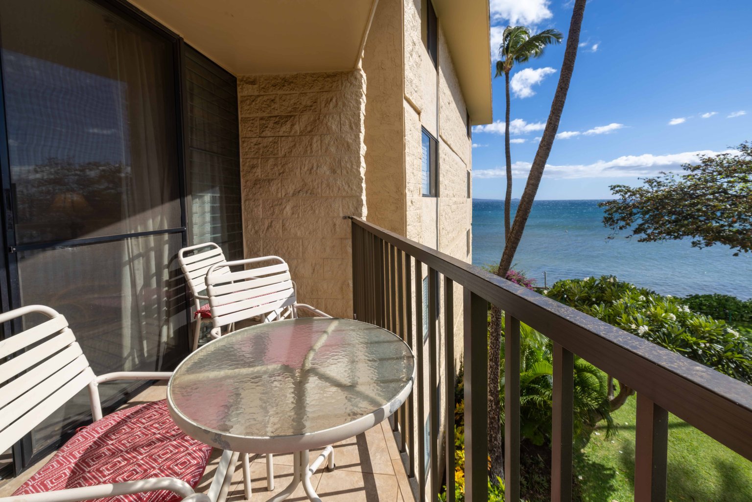 Wailuku Vacation Rental