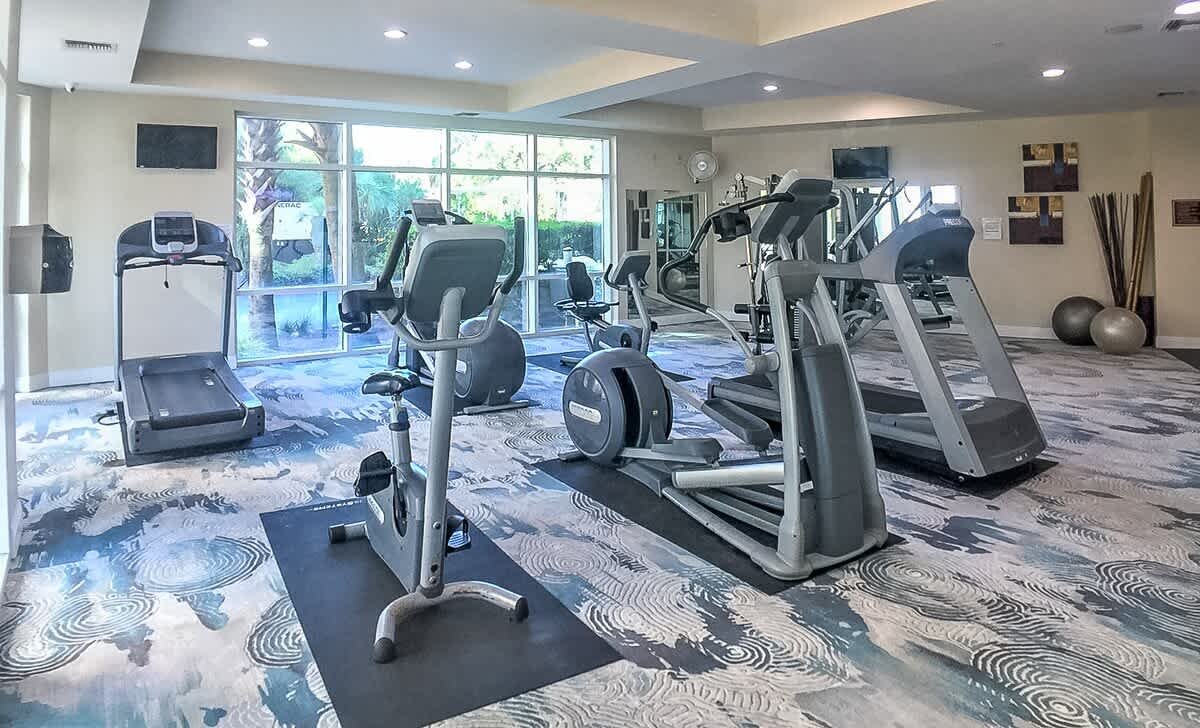 Gulfport Vacation Rental