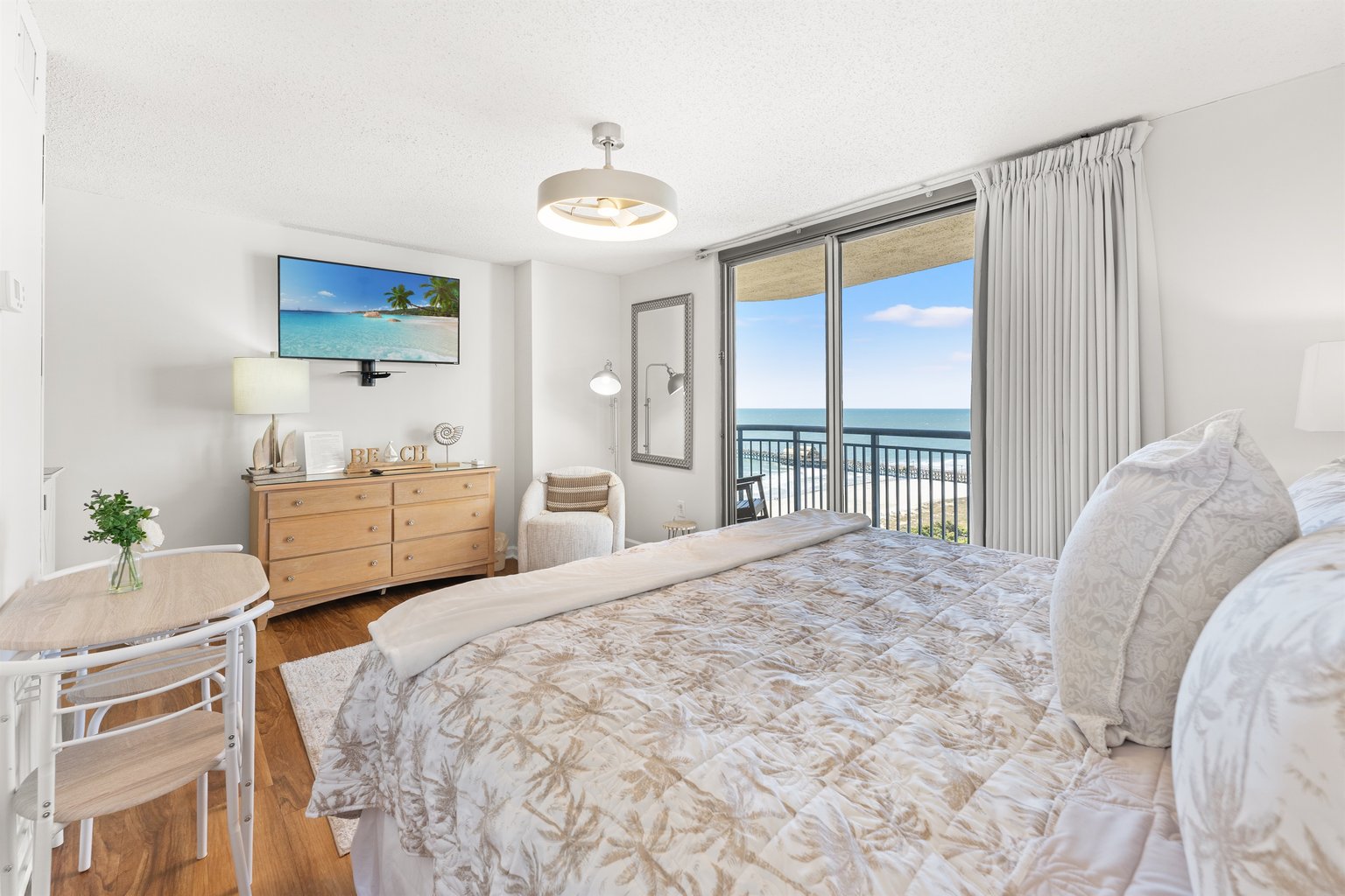 Myrtle Beach Vacation Rental