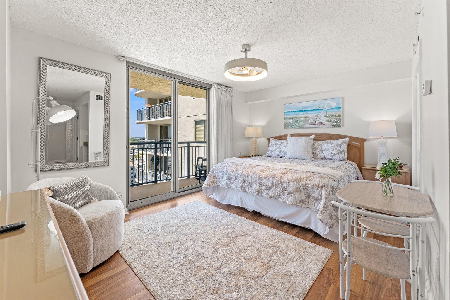 Myrtle Beach Vacation Rental