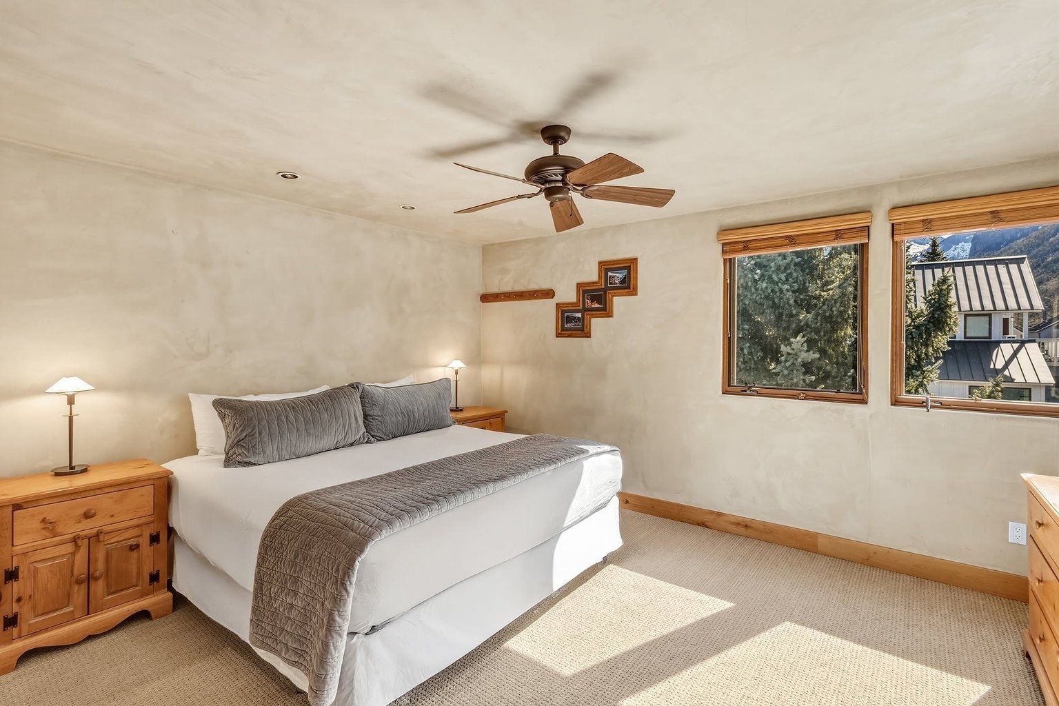 Telluride Vacation Rental