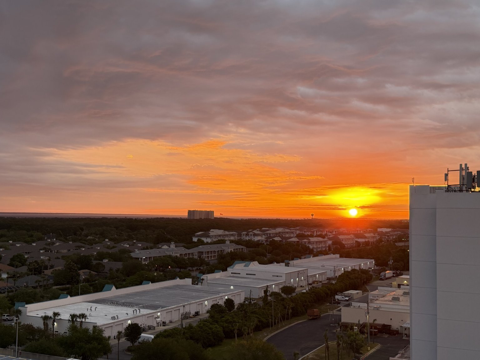Destin Vacation Rental