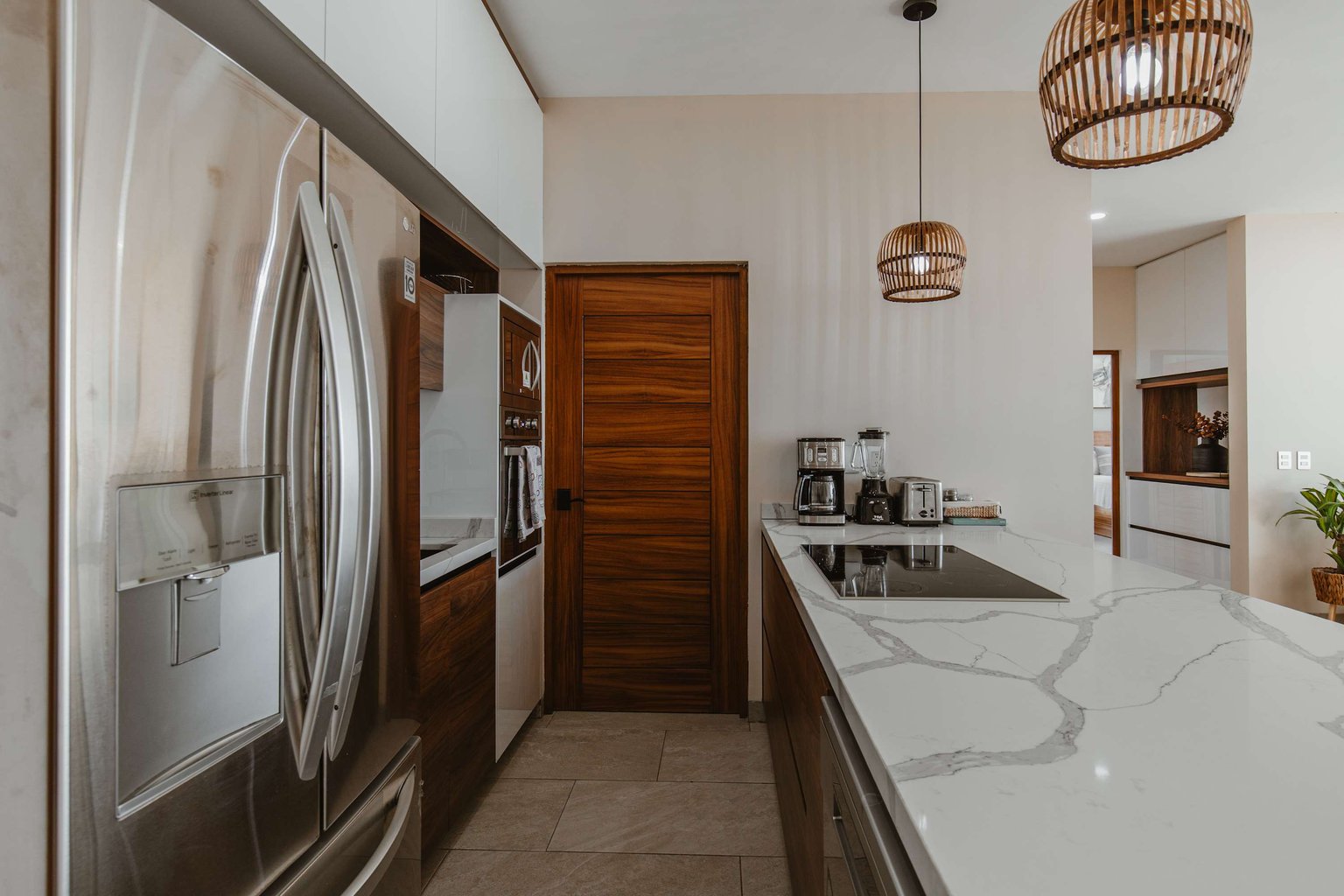 Cabo San Lucas Vacation Rental