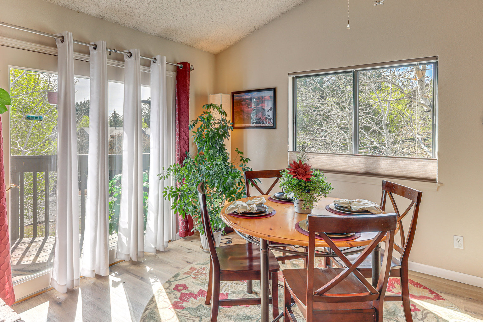 Flagstaff Vacation Rental