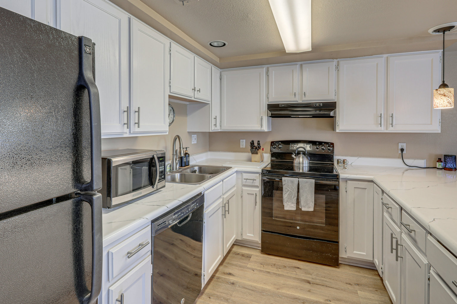 Flagstaff Vacation Rental
