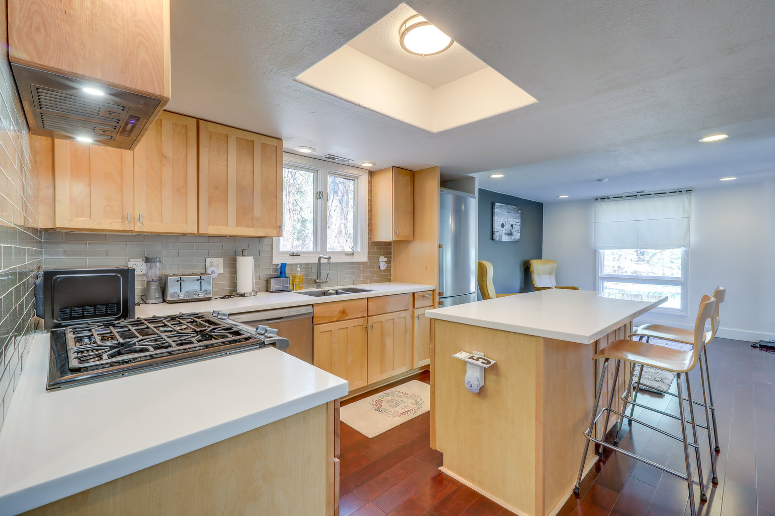 Flagstaff Vacation Rental