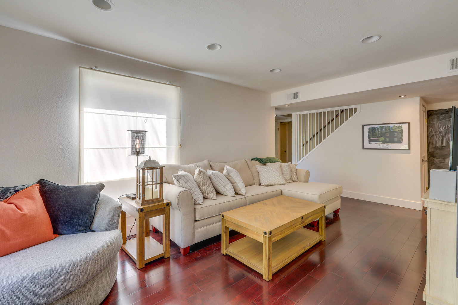 Flagstaff Vacation Rental