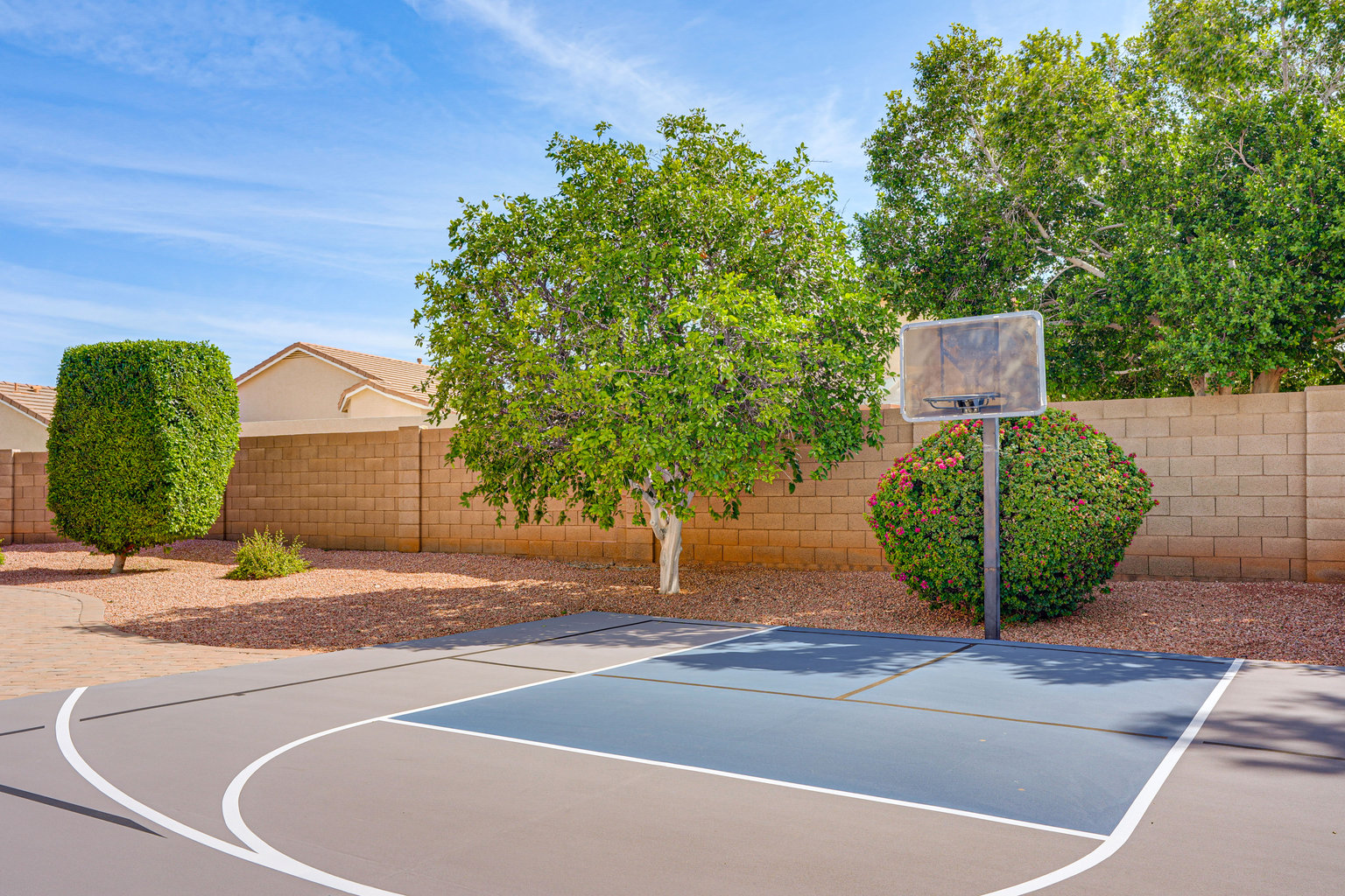 Glendale Vacation Rental