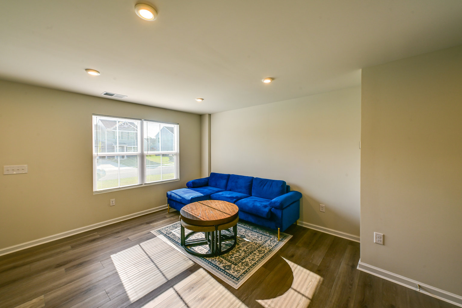 Lewes Vacation Rental