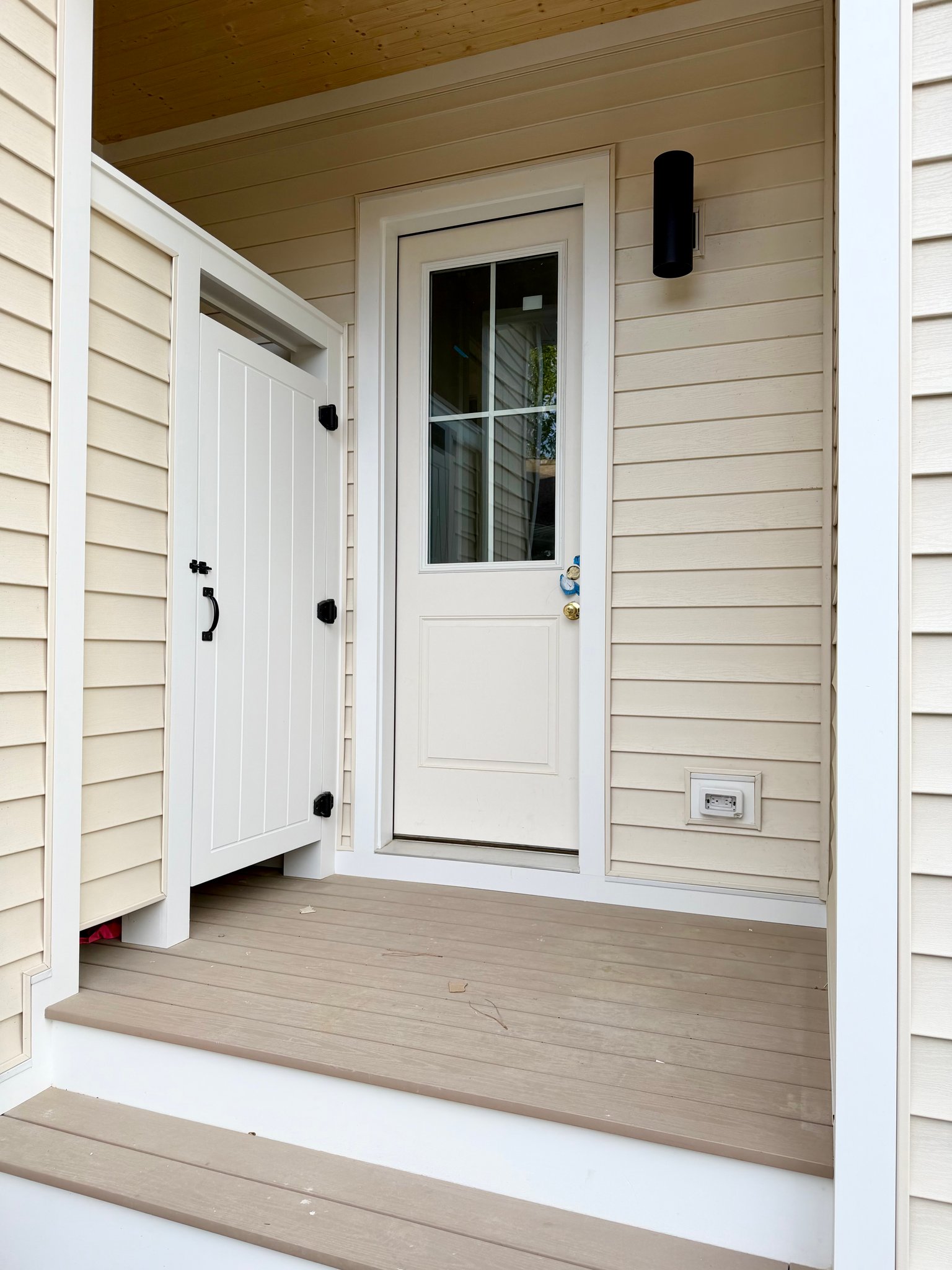 Rehoboth Beach Vacation Rental