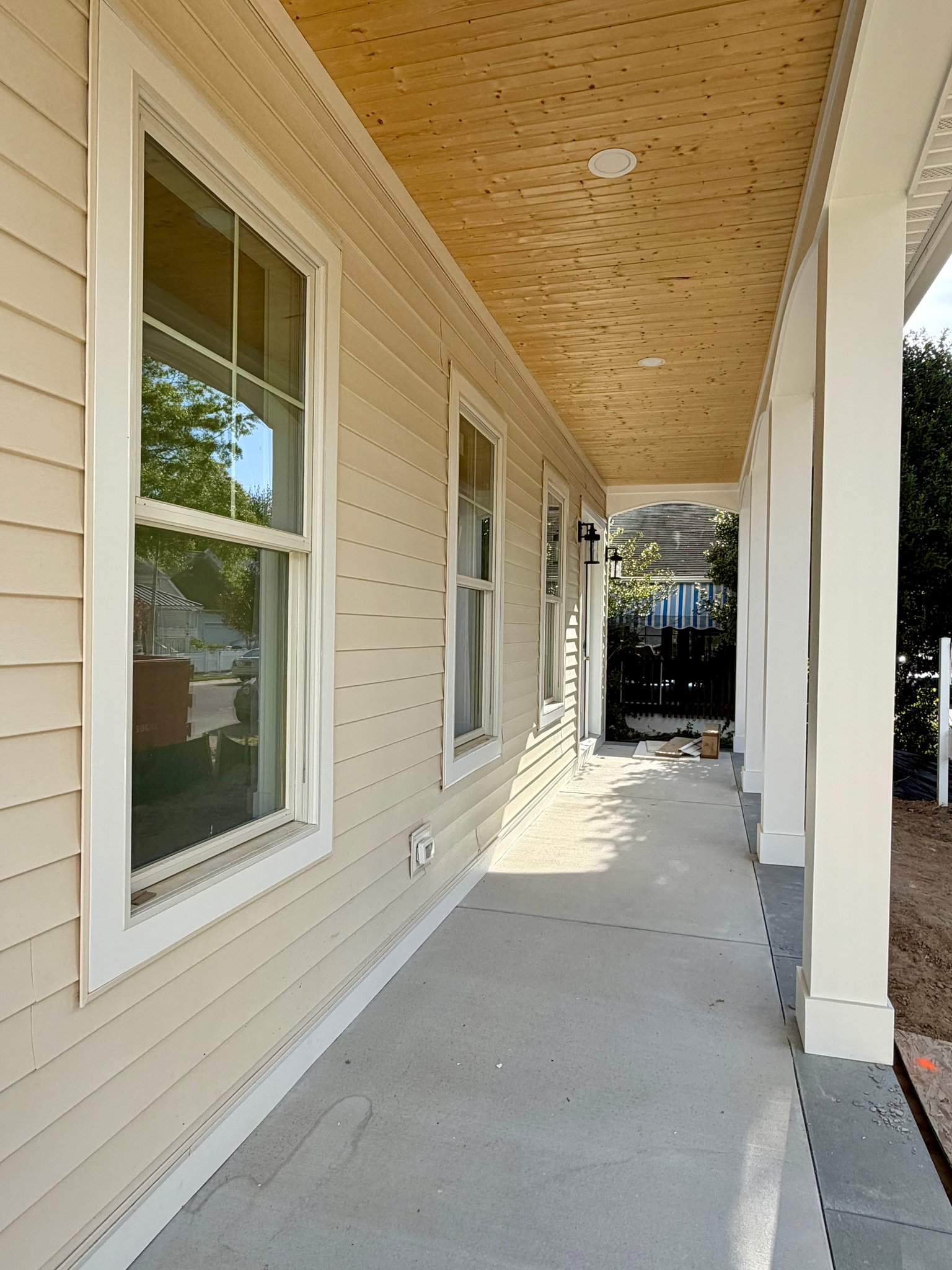 Rehoboth Beach Vacation Rental