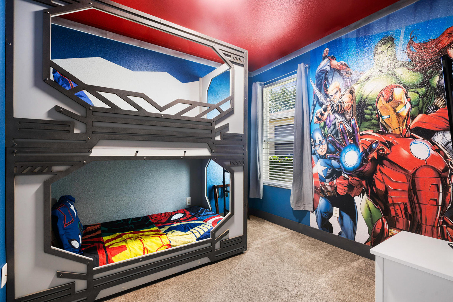 Kissimmee Vacation Rental