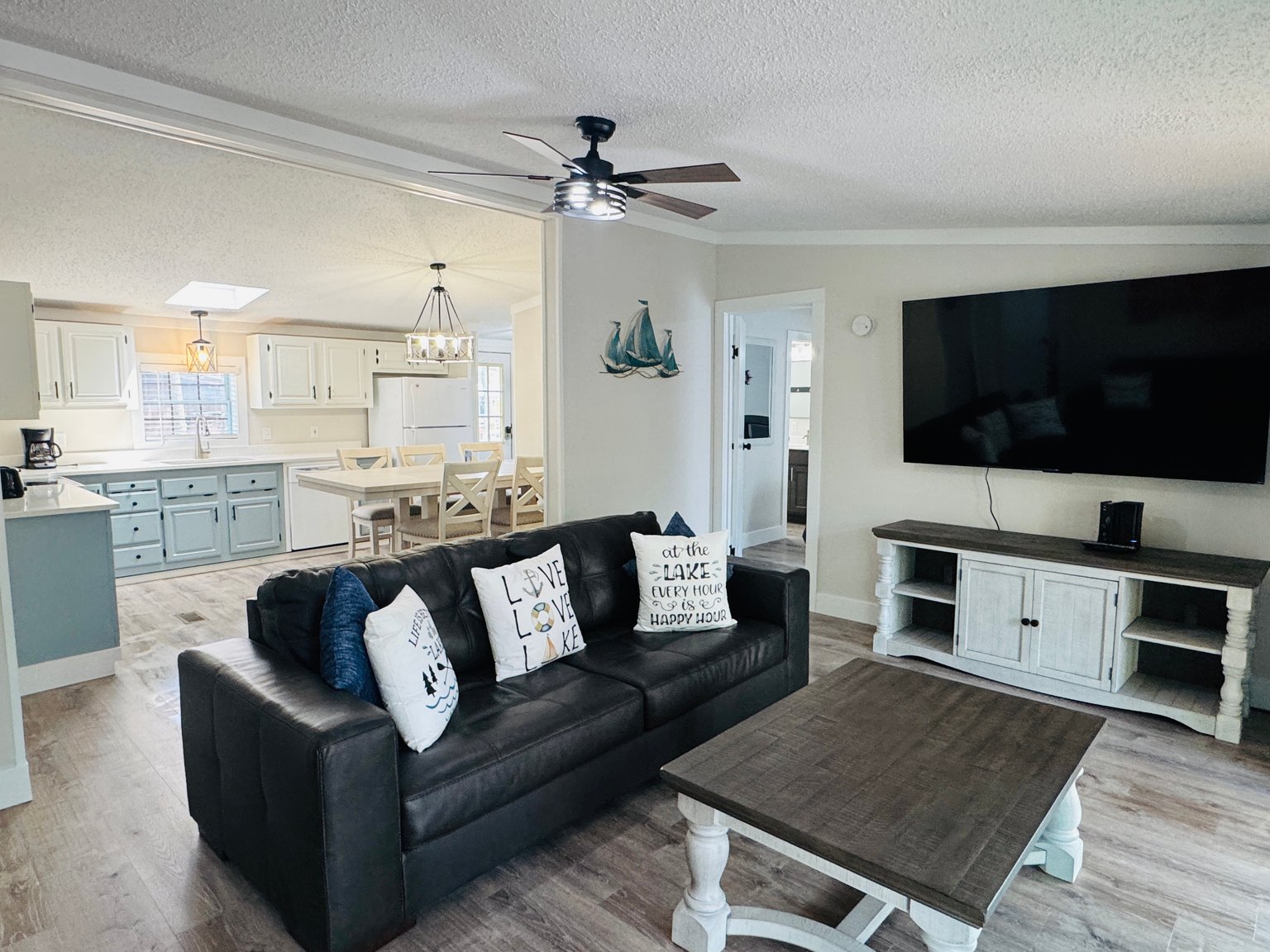Put-in-Bay Vacation Rental