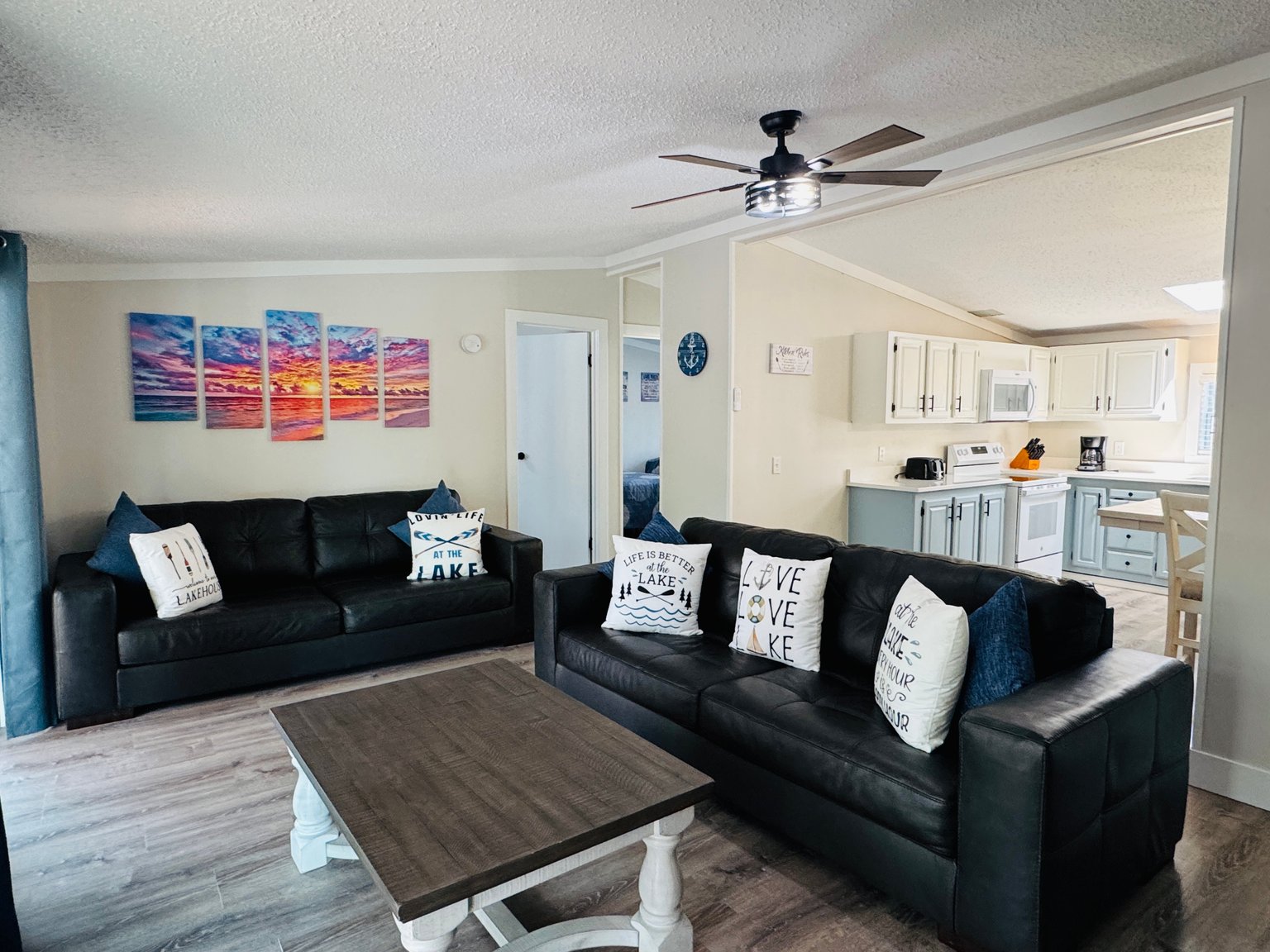 Put-in-Bay Vacation Rental