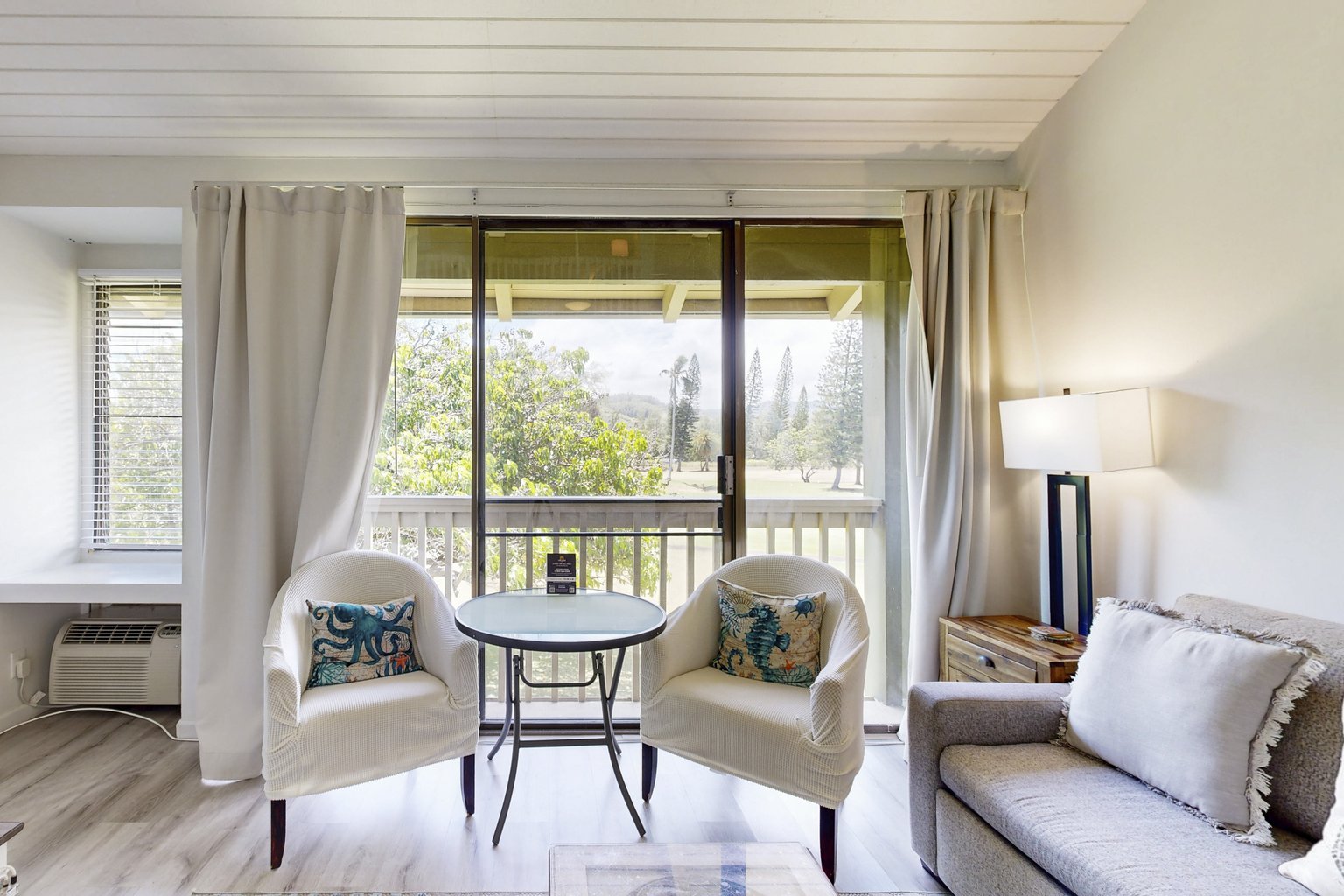 Kahuku Vacation Rental