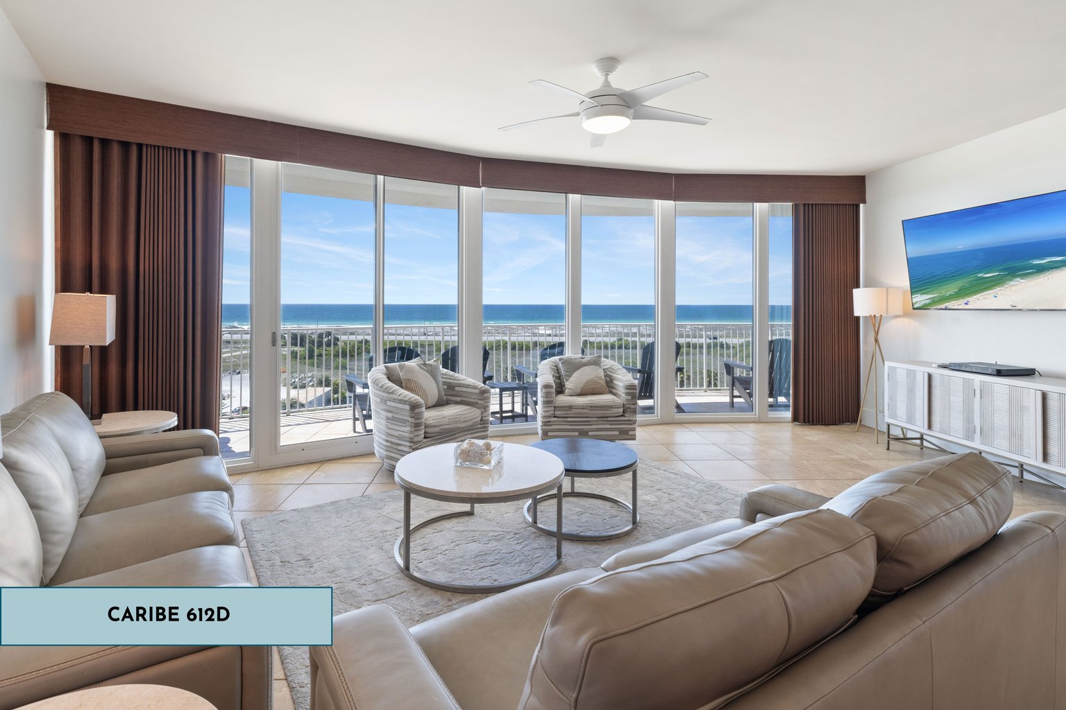 Orange Beach Vacation Rental