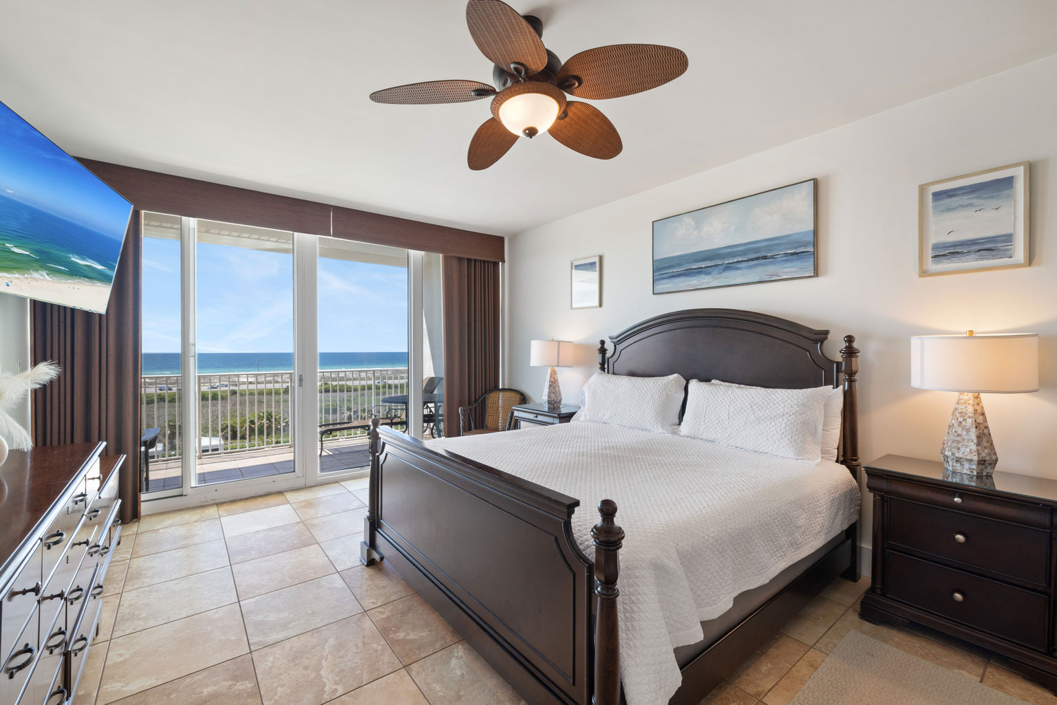 Orange Beach Vacation Rental