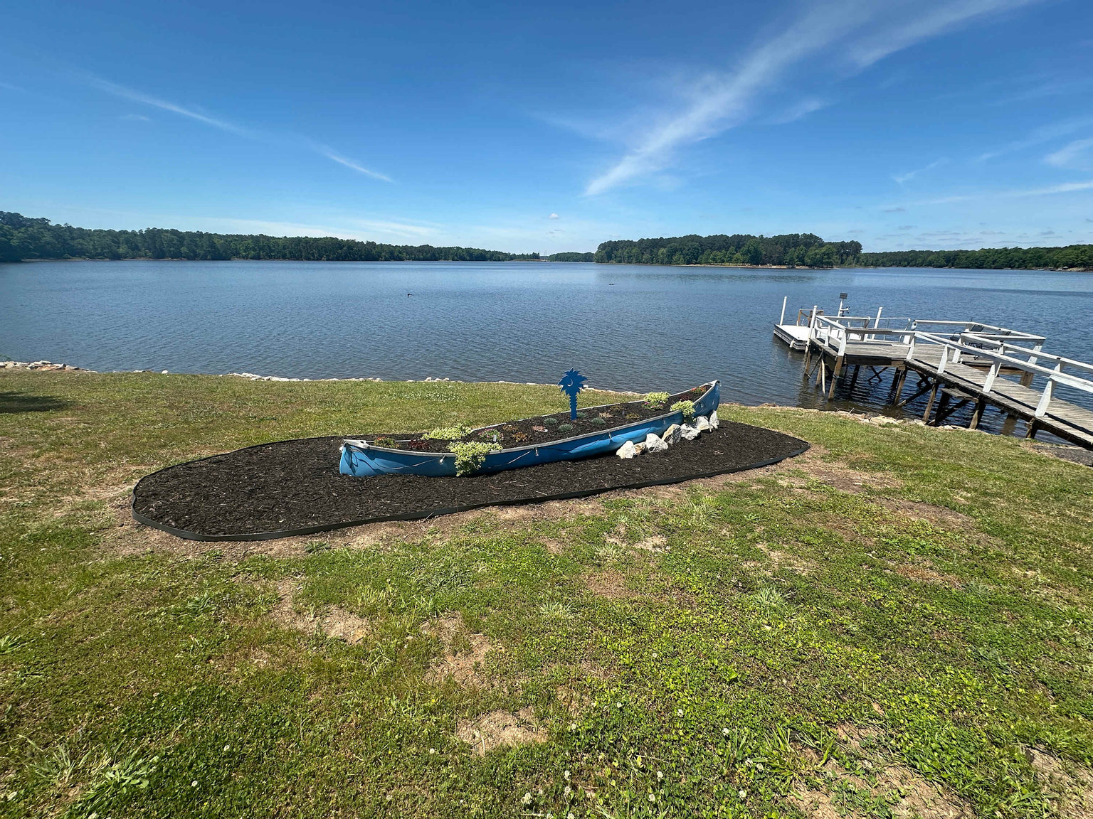 Prosperity Vacation Rental