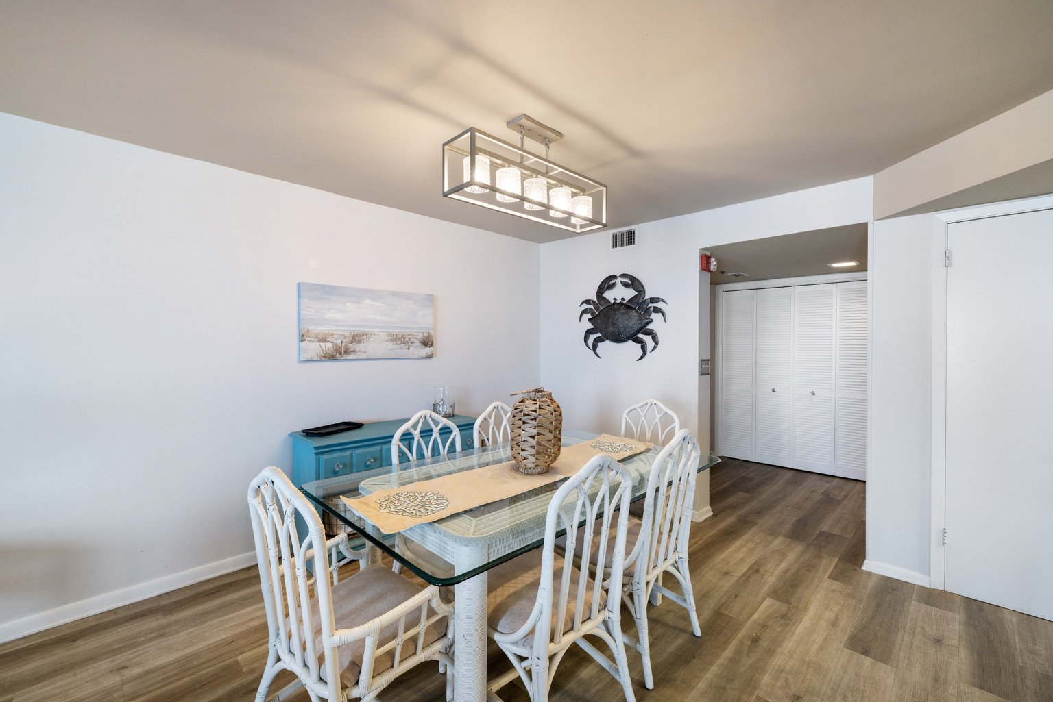 Orange Beach Vacation Rental