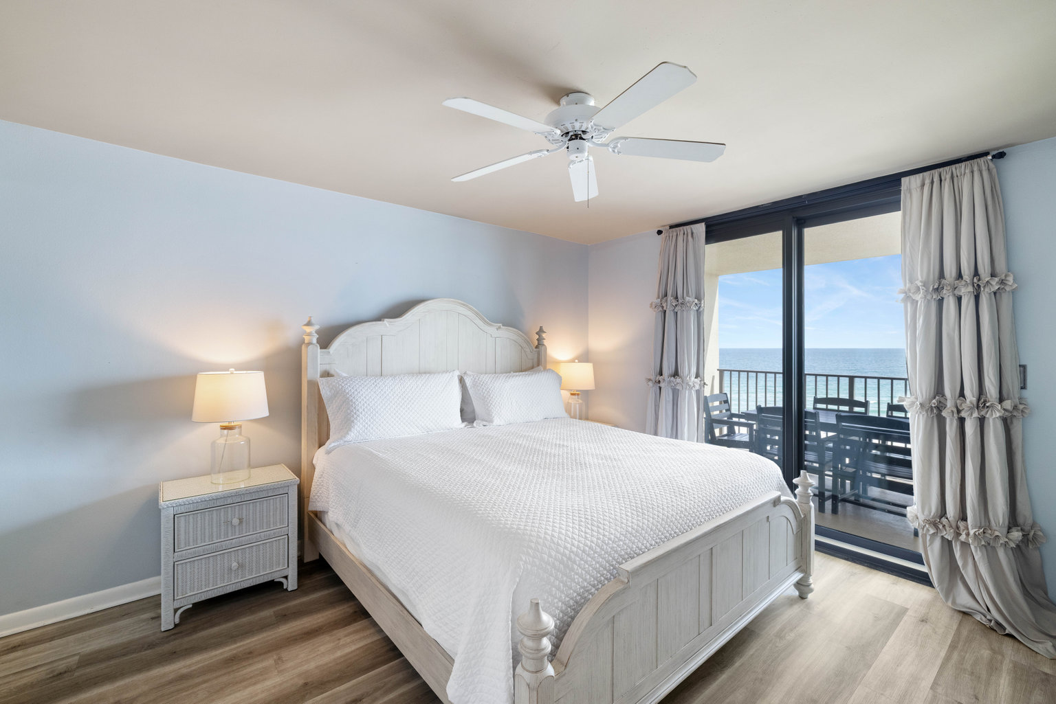 Orange Beach Vacation Rental