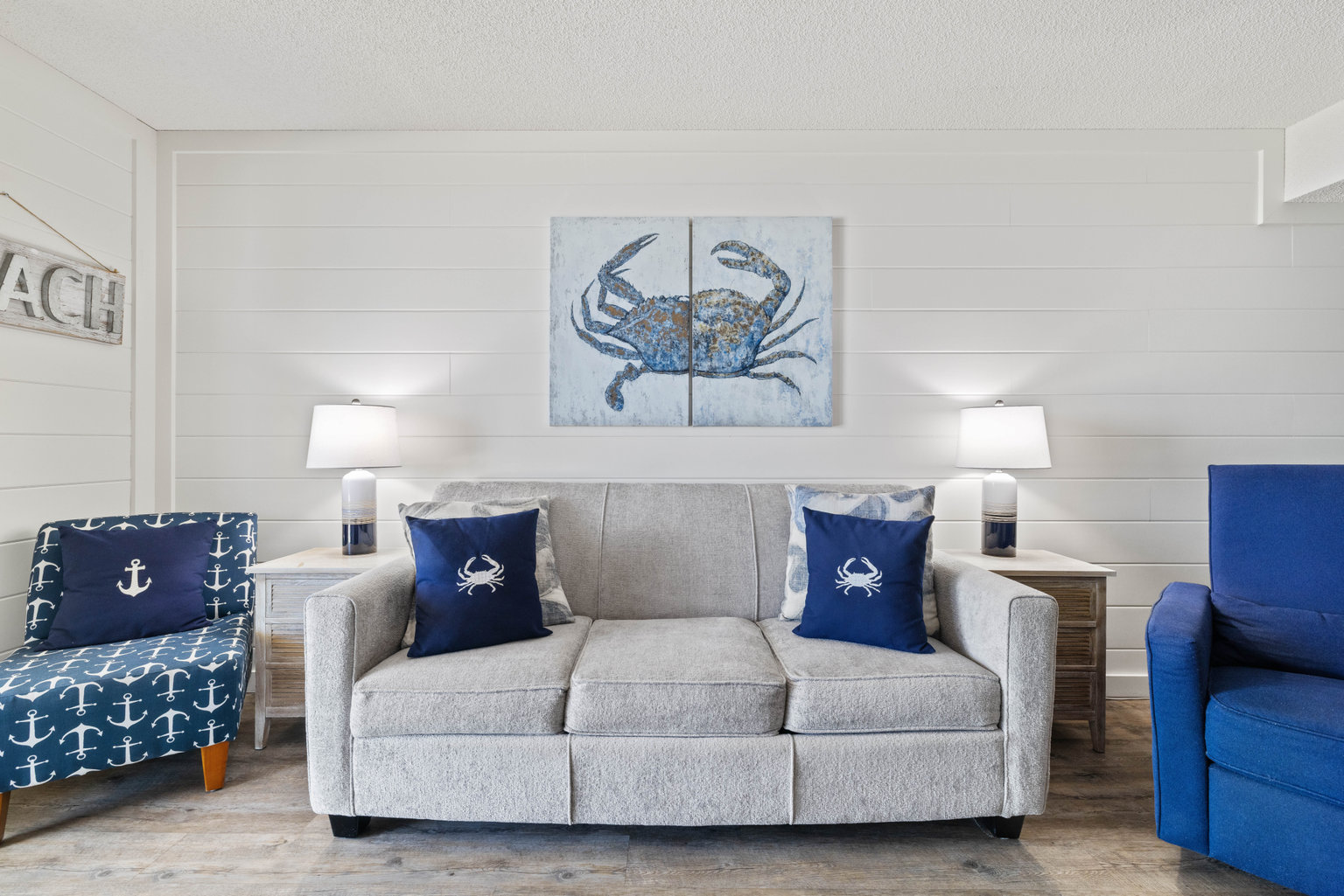Orange Beach Vacation Rental