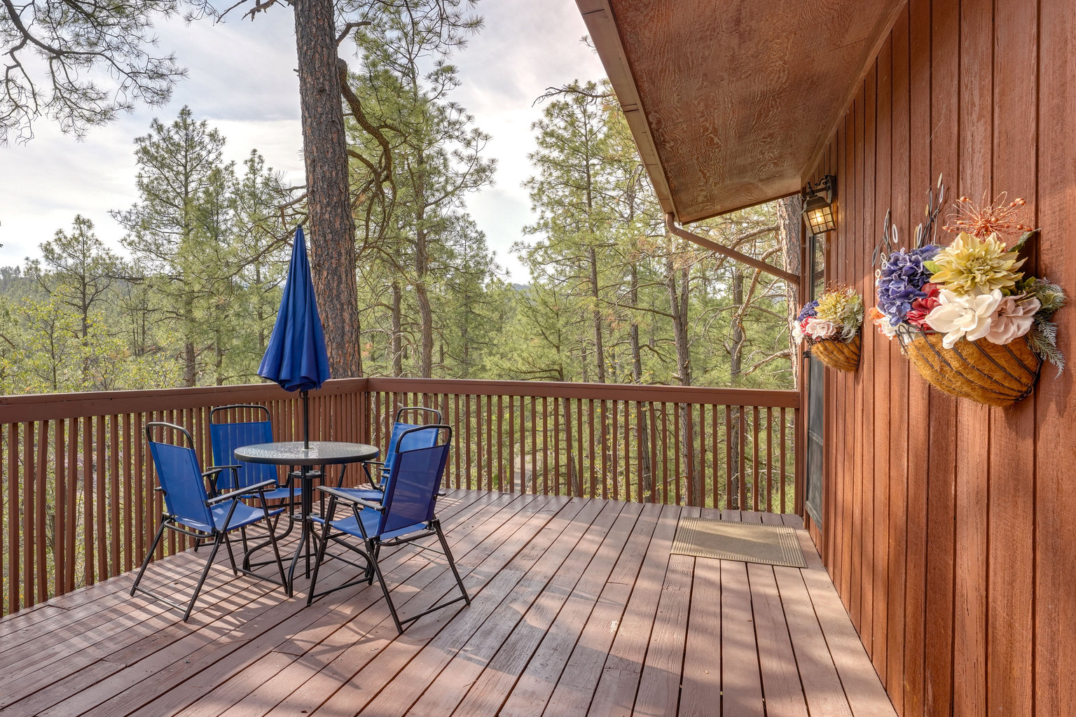 Prescott Vacation Rental