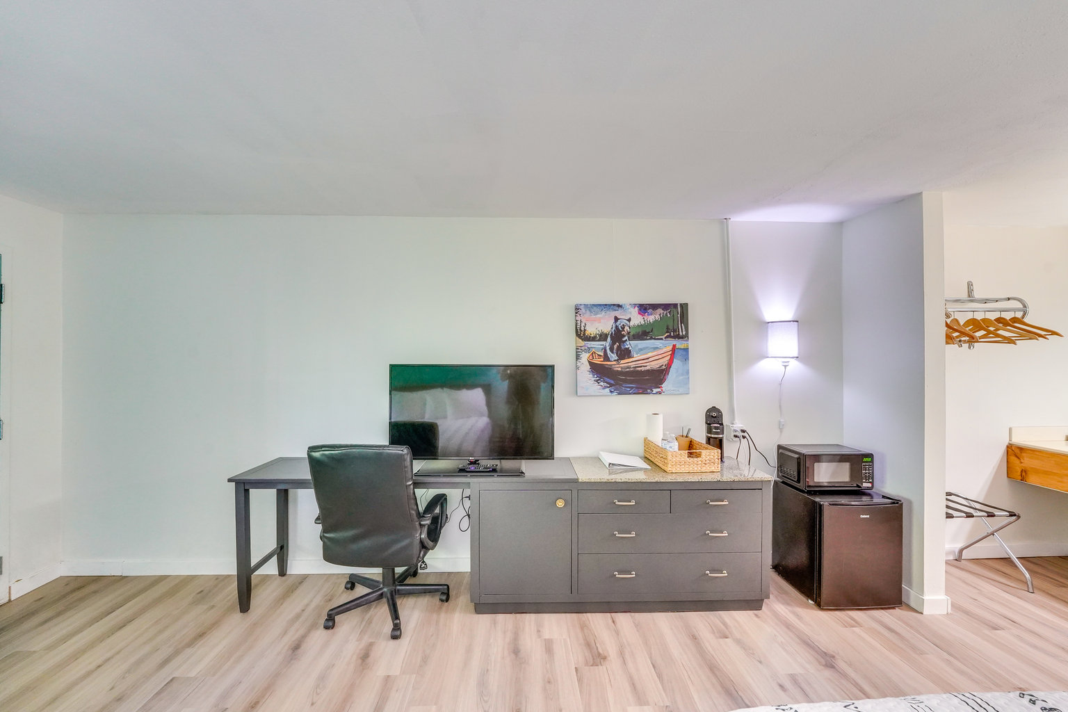Eureka Springs Vacation Rental