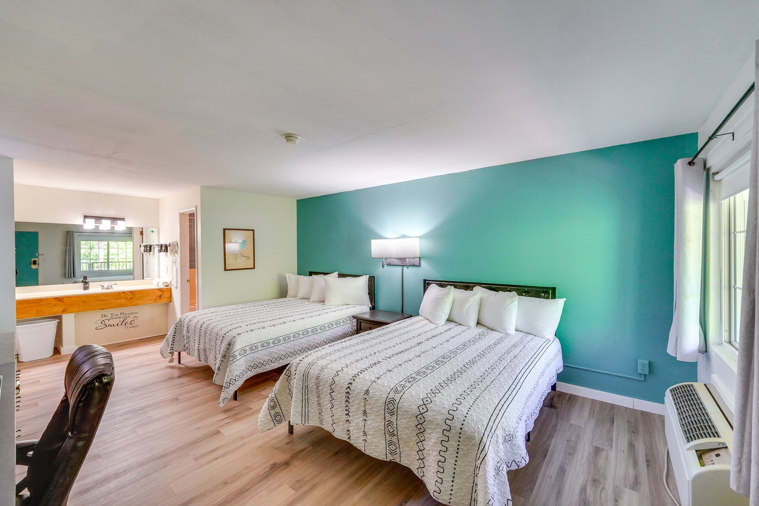Eureka Springs Vacation Rental