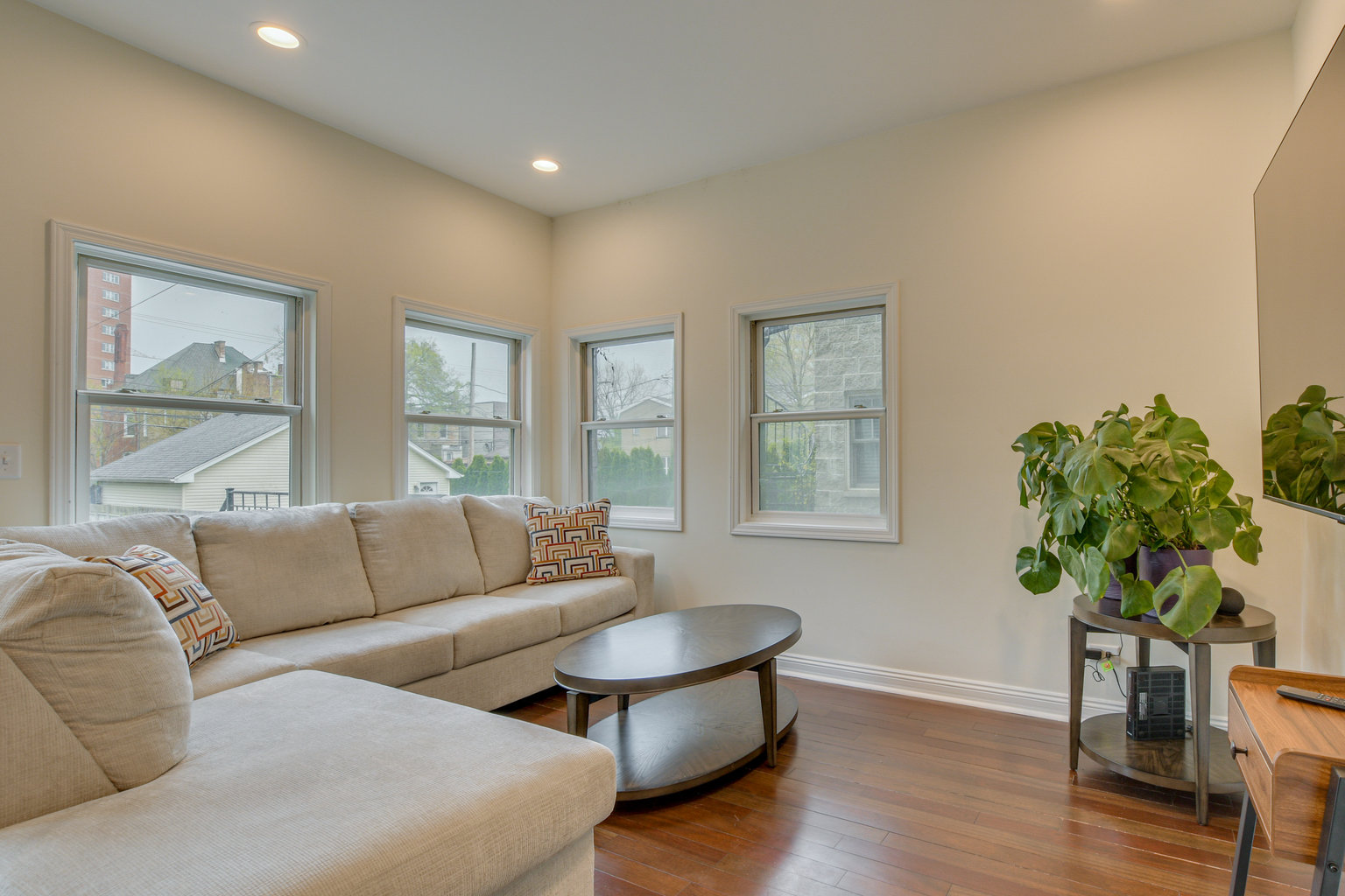 Chicago Vacation Rental