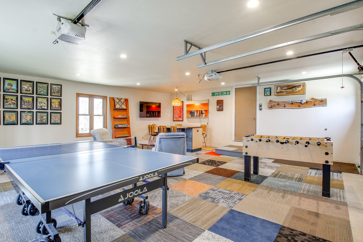 Plymouth Vacation Rental