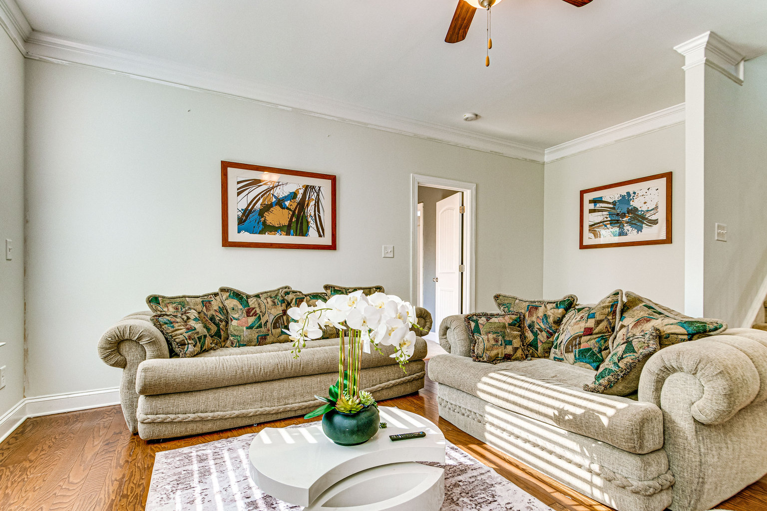 Knightdale Vacation Rental