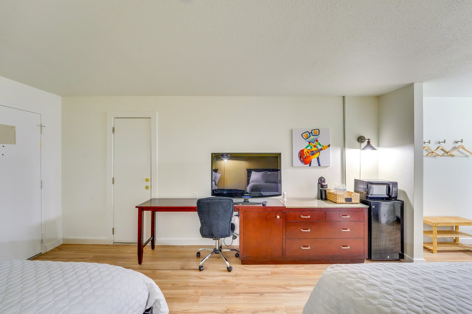 Eureka Springs Vacation Rental