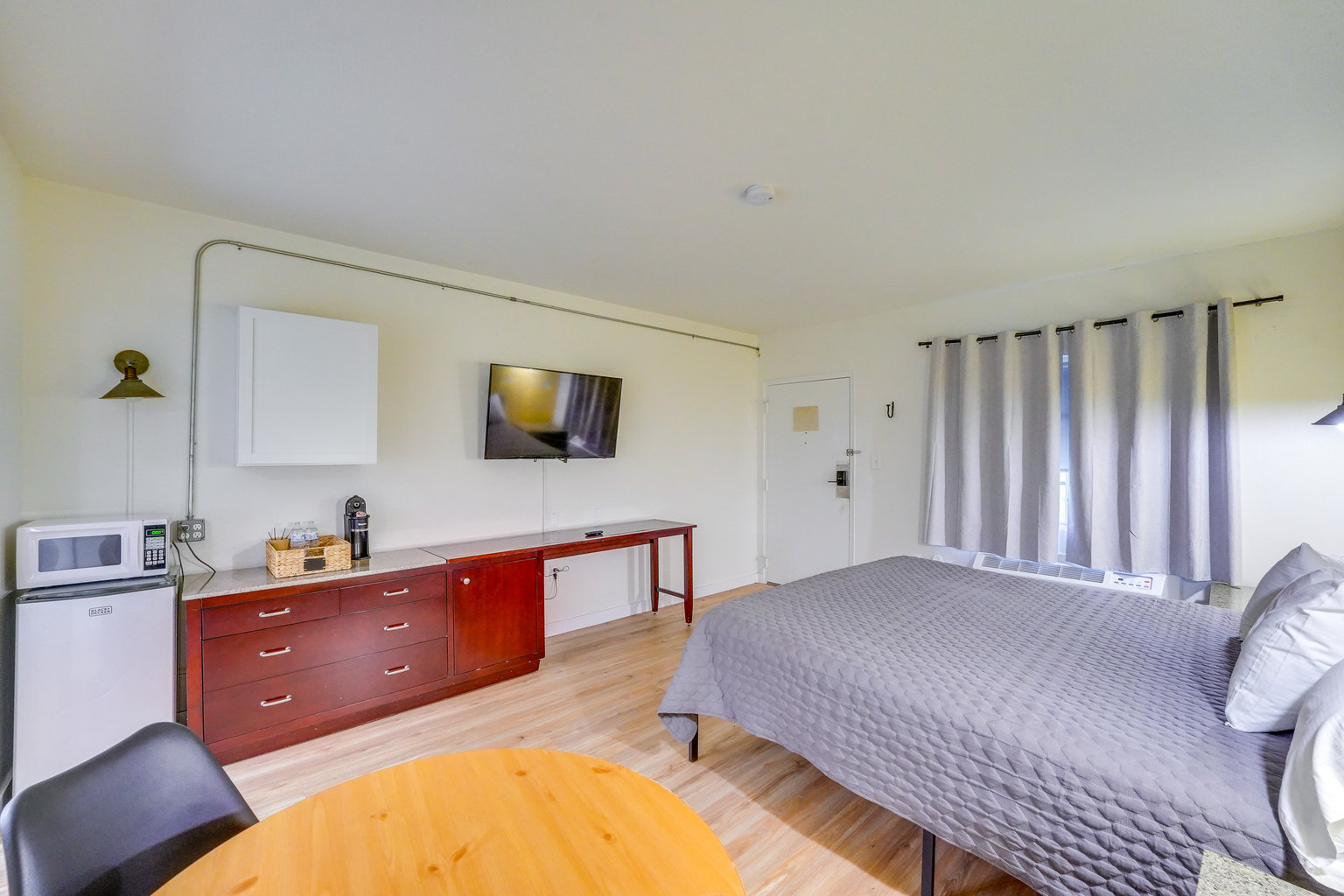 Eureka Springs Vacation Rental