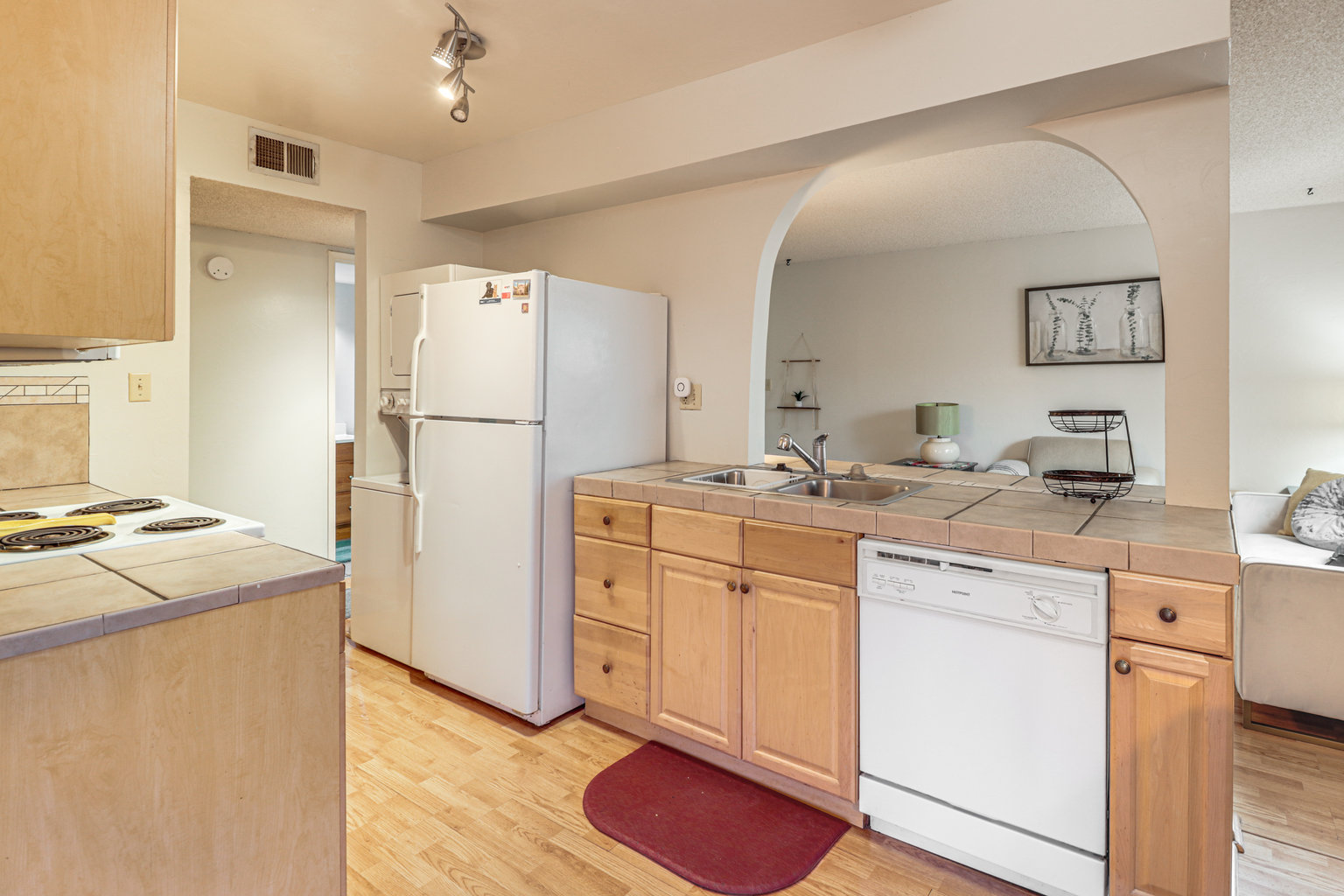 Tucson Vacation Rental